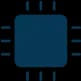 Connectivity Modules