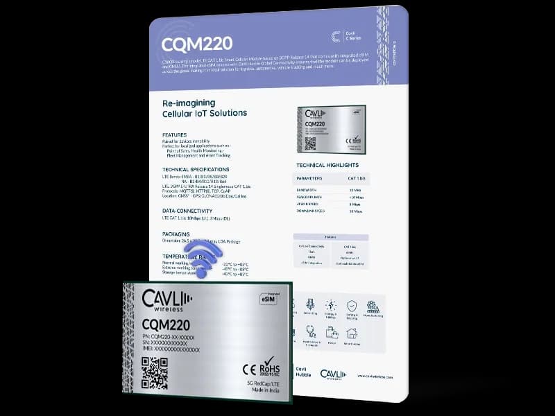 cqm220_br