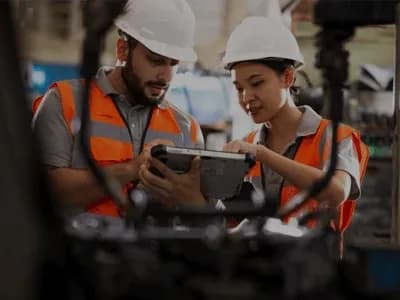 critical-equipment-monitoring