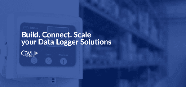 Data Logger