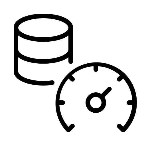 Data Usage