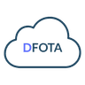 dfota