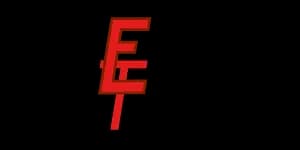 Eurotronix