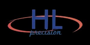 Han Ling Precision Corporation