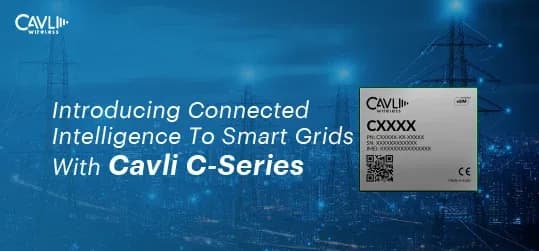 intelligence-smart-grids-og