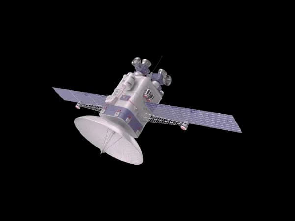 Navigational Systems & GNSS