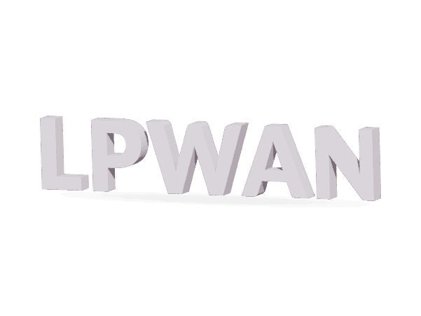 LPWA