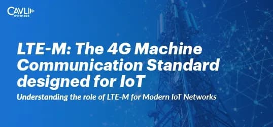 is the true power of lte-m networks yet to be unleashed