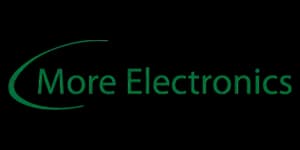 More Electronics DK