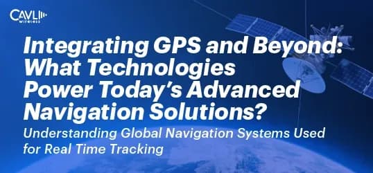 Understanding the world of satellite based global navigation                 systems