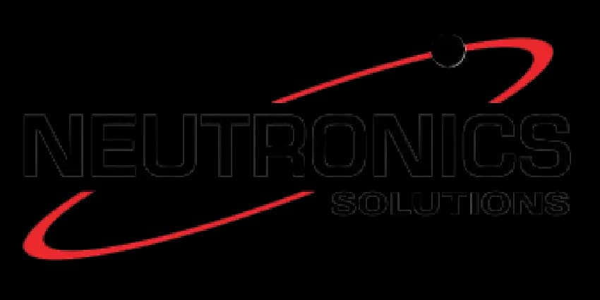 Neutronics Solutions