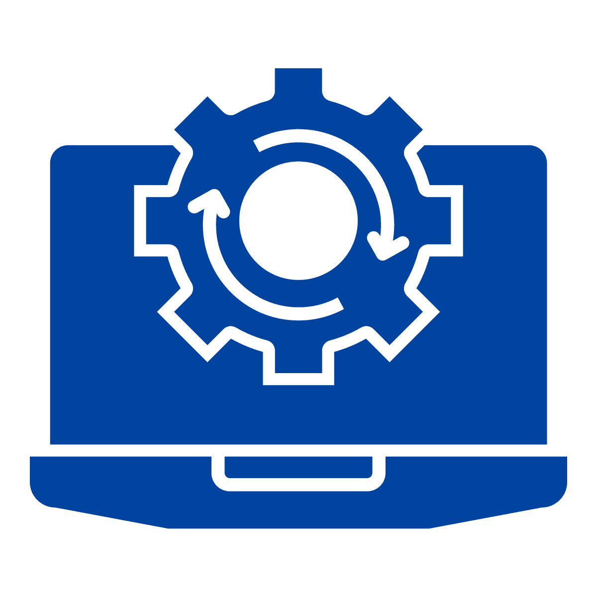 icon