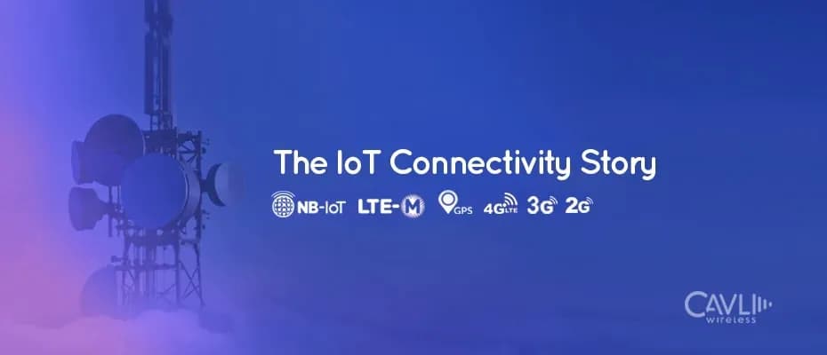 iot-connectivity-story