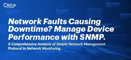 SNMP Protocol