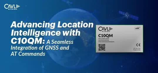 At commands in GNSS
