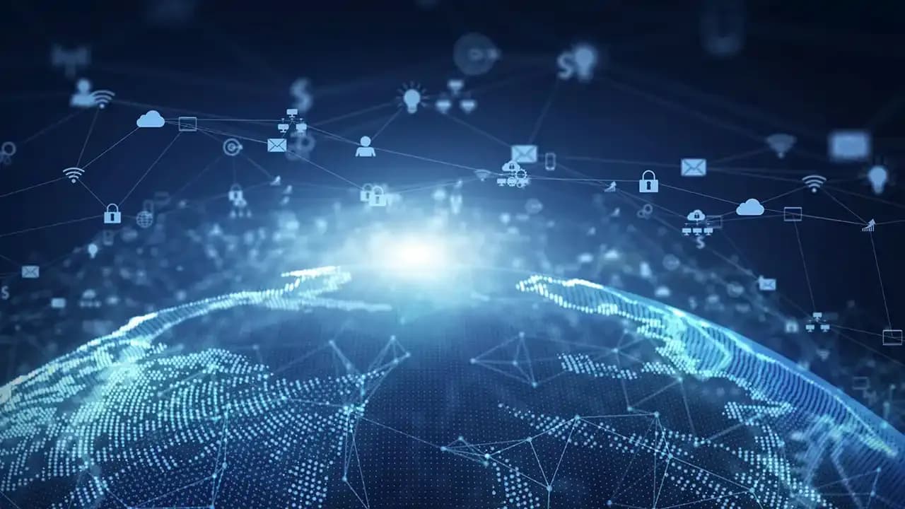 iot banner desktop mobile