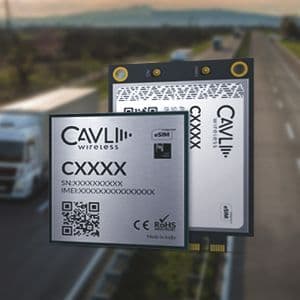 Resource Product and Solution Guide