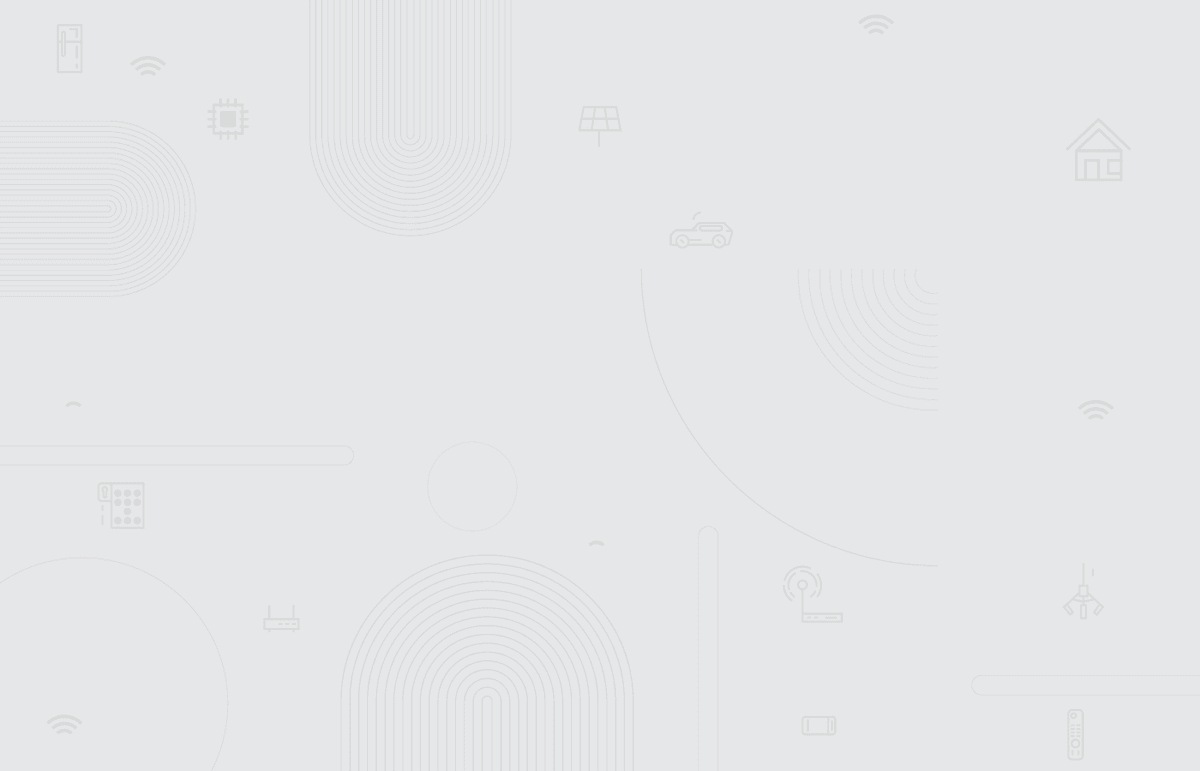 resources banner desktop mobile