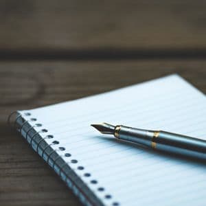 Product Feature Blogs