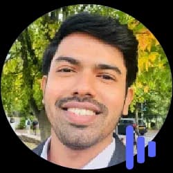 Rohan Anand