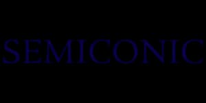 Semiconic Devices 