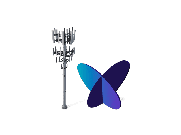 sigfox-and-cellular-iot
