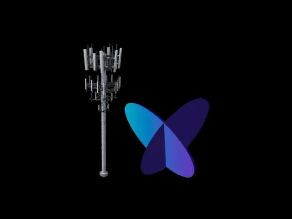 How to Decide Between Sigfox and Cellular IoT?