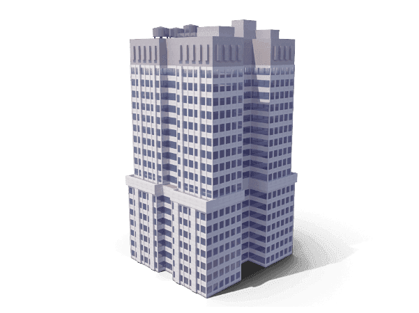 Smart Building