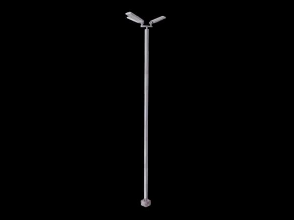 Smart Lighting