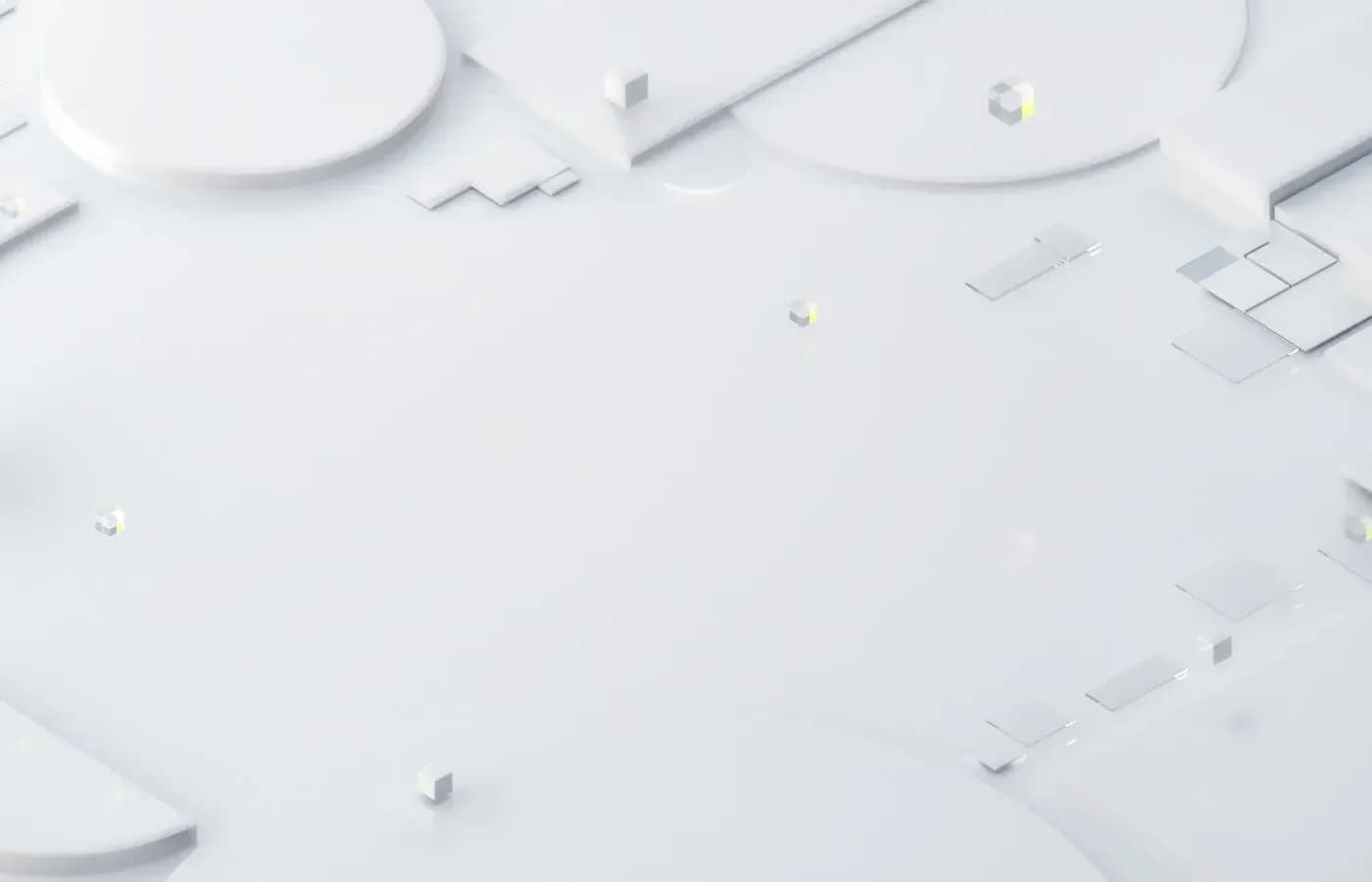 Solution Banner