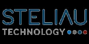 Steliau Technology