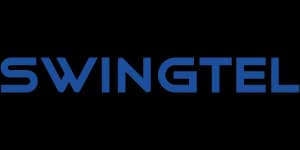 Swingtel Communication Pvt. Ltd