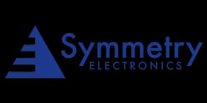 Symmetry Electronics