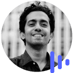 tarun thomas george