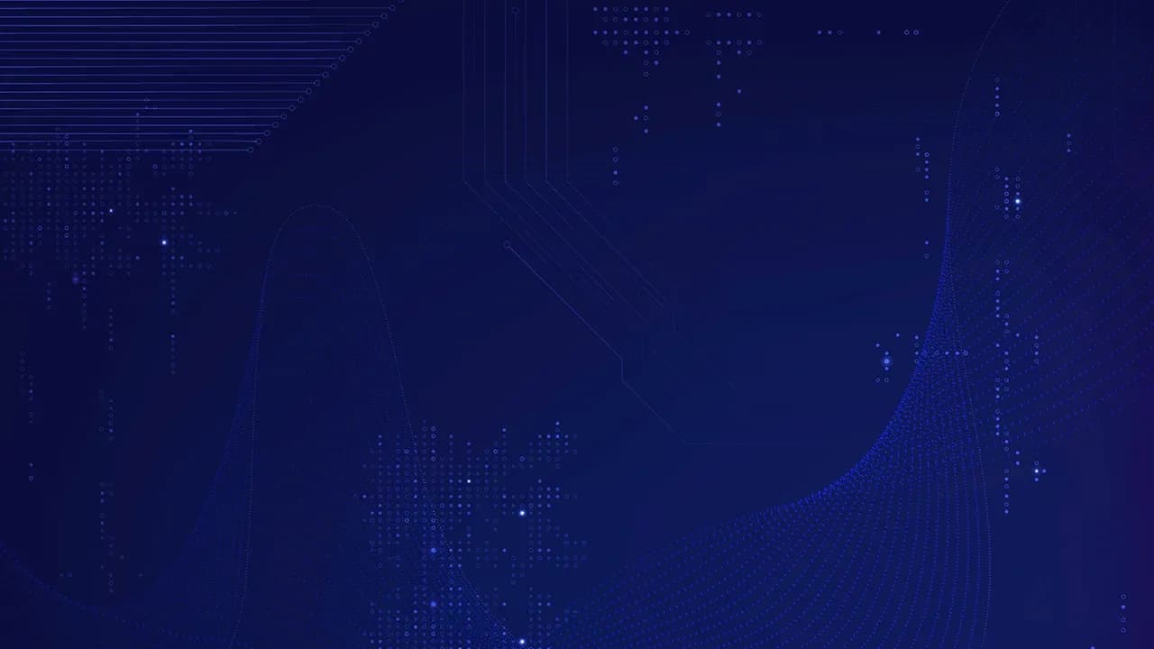 technology banner desktop mobile