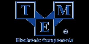 Transfer Multisort Elektronik (TME)