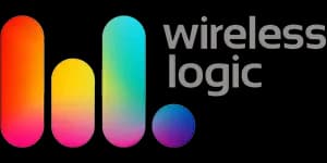 Wireless Logic