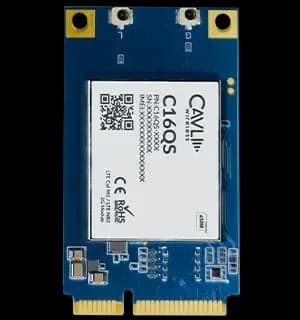 MINI PCIE