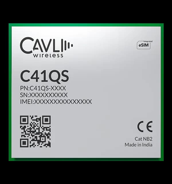 Module Image
