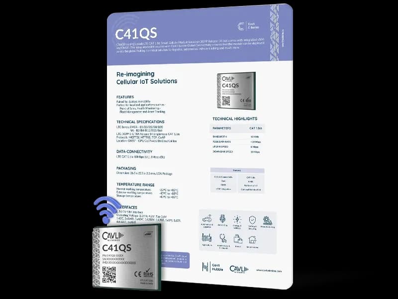 C41QS_BR
