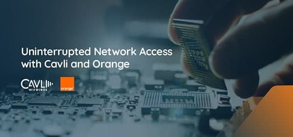 IoT Architecture: Key Layers, Components, and Best Practices