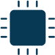 Connectivity Modules