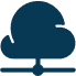 Cloud Platform