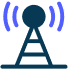 telecom operators