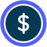 Flexible Pricing 