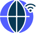 Network access