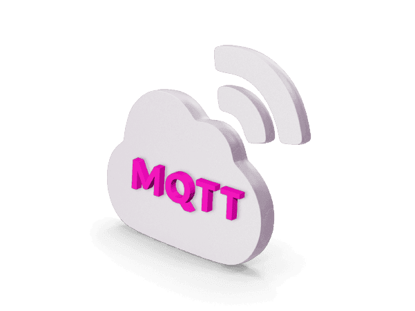 Introduction to MQTT