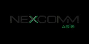Nexcomm Asia Pvt