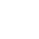 countries served