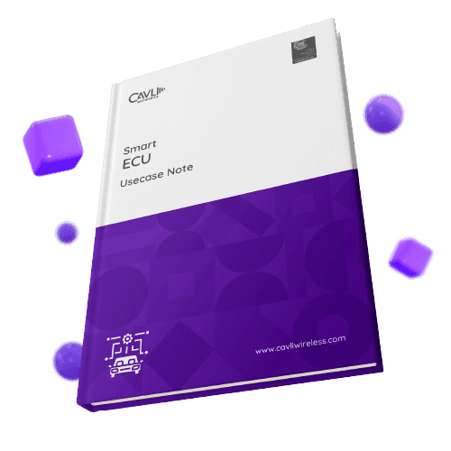 Smart ECU